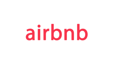 Airbnb Rezervasyon İptali