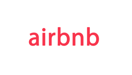 Airbnb Rezervasyon İptali