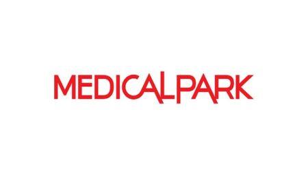 Medical Park Randevu İptali