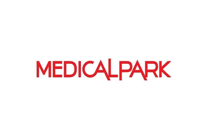 2021 Medical Park Randevu İptali