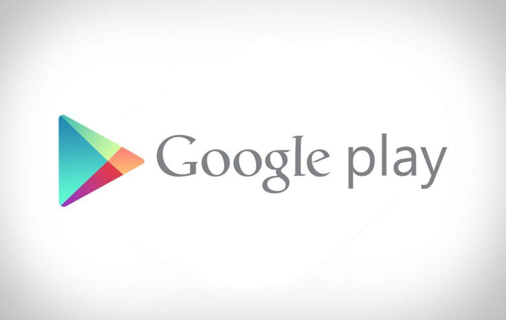 Google Play Üyelik İptali