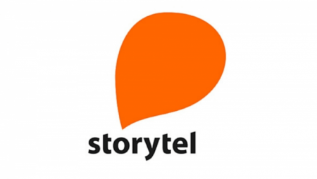 Storytel Abonelik Nasıl İptal Edilir
