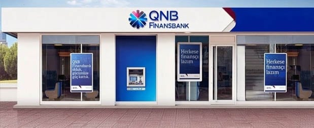 QNB Finansbank Bireysel Emeklilik (BES) İptali