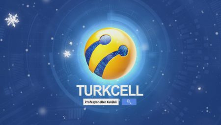 Turkcell Kulüp Üyelik İptali