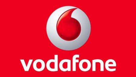 Vodafone Komedi Video Üyelik İptali
