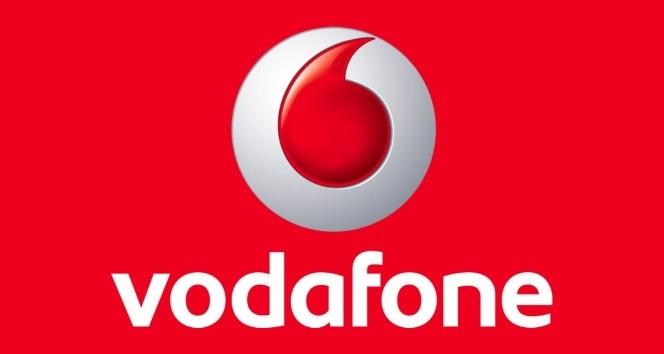 Vodafone Komedi Video Üyelik İptali