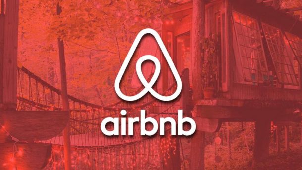 Airbnb Hesabı Nasıl İptal Edilir