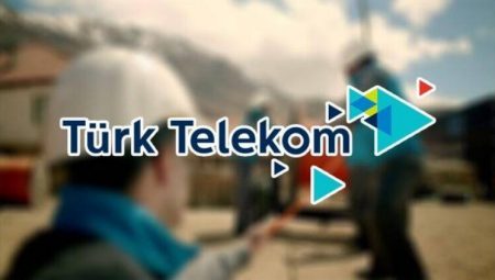 Türk Telekom Evde İnternet İptali