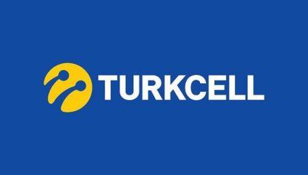 Turkcell Menü Servislerinin İptali