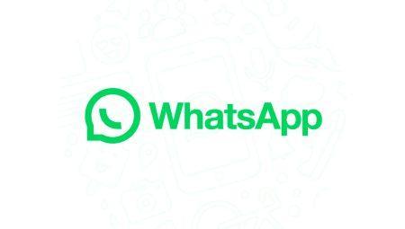 Whatsapp Web Nasıl İptal Edilir
