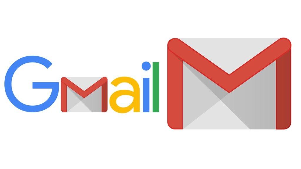 gmail abonelik çıkma