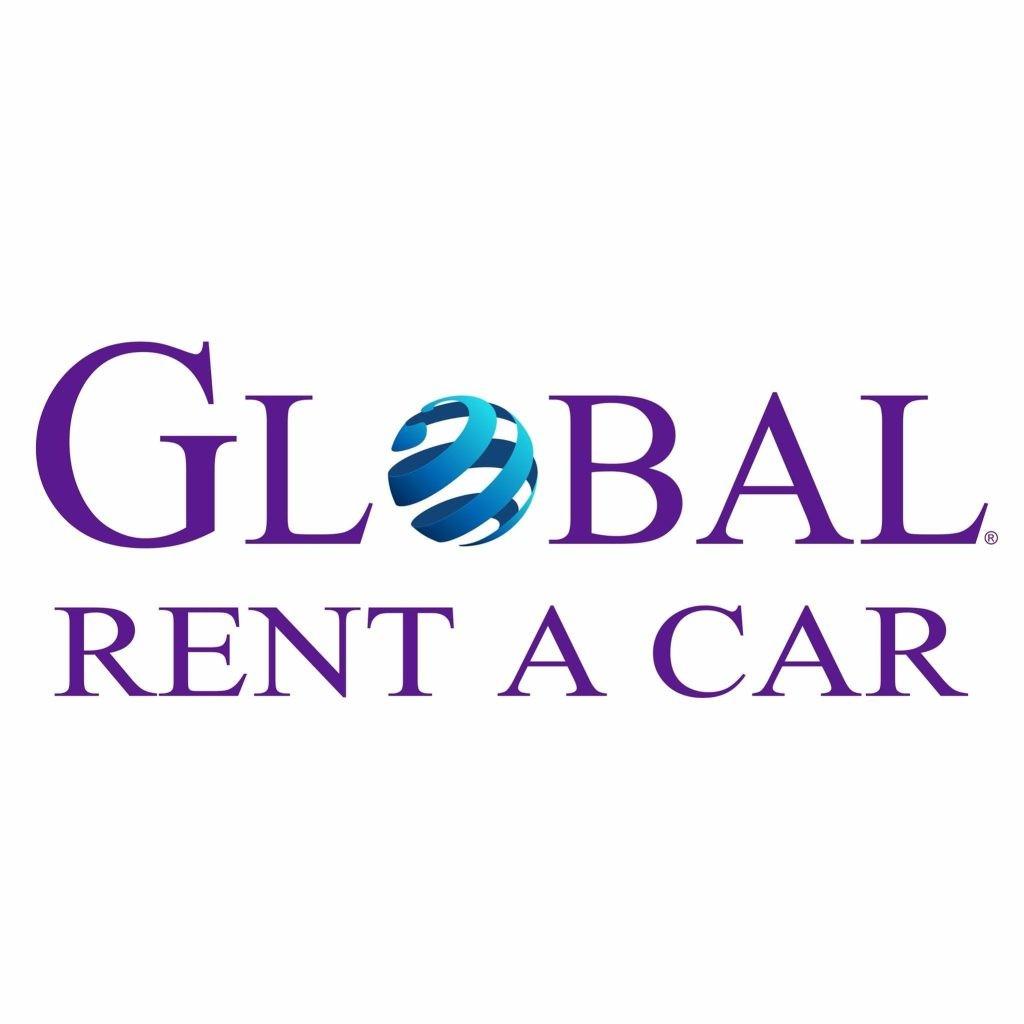 global rent a car rezervasyon iptali